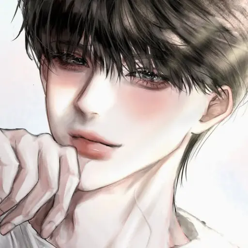h6._ji26의 조수완