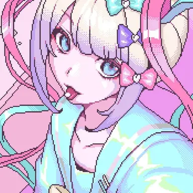 Profile image of 쵸텐