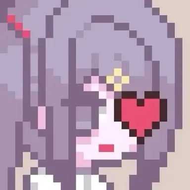 Profile image of 아메
