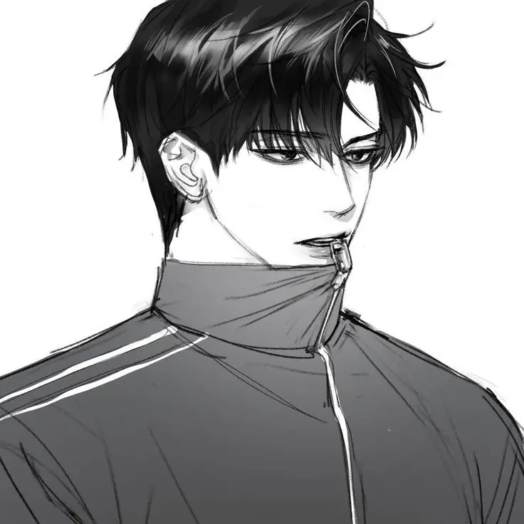 Nayoun_33의 김태하