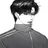 김태하