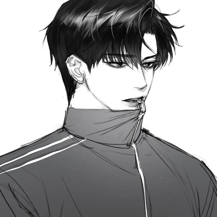 김태하