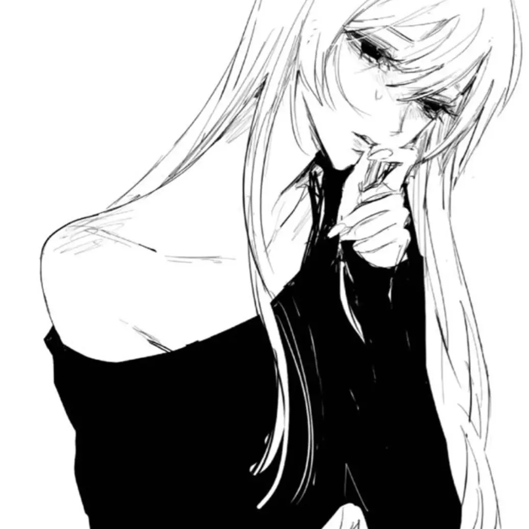 love.you_12의 한 윤