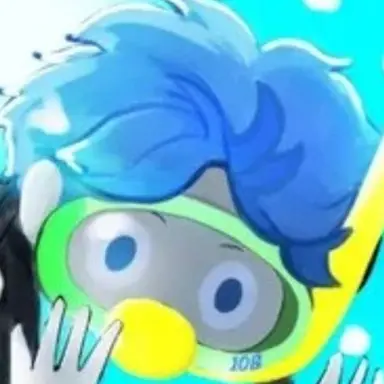 Profile image of 10B