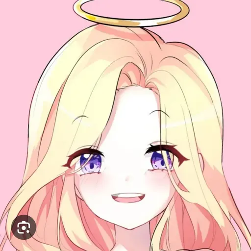 VapidBear0820의 푸딩제리