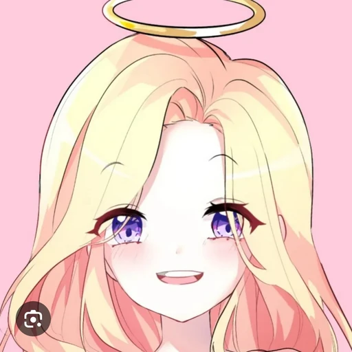 푸딩제리