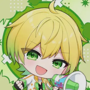 Profile image of ぷりっつ