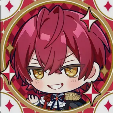 Profile image of ばぁう