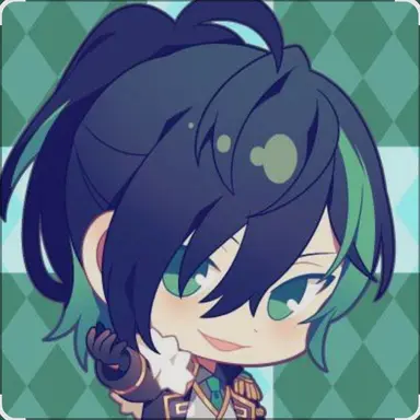 Profile image of しゆん