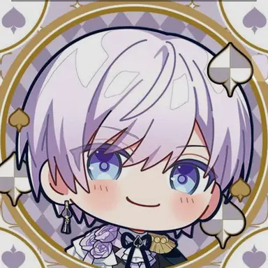 Profile image of 翔