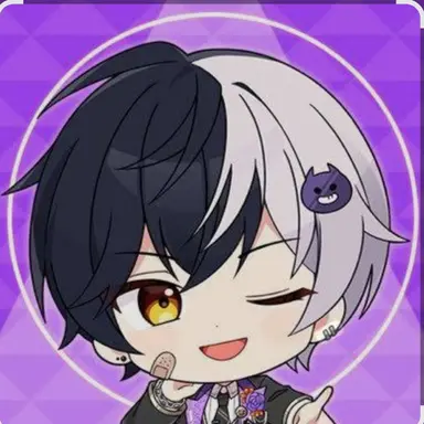 Profile image of まぜ太