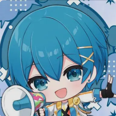Profile image of ちぐさ