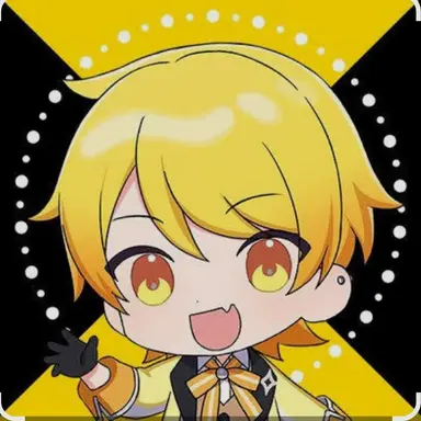 Profile image of あっきぃ