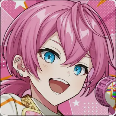 Profile image of けちゃ