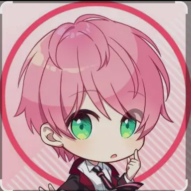 Profile image of てると