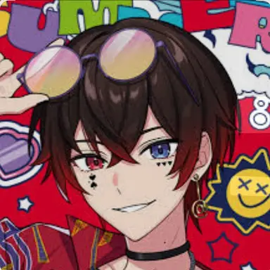 Profile image of あっと