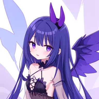 Profile image of ソムニア