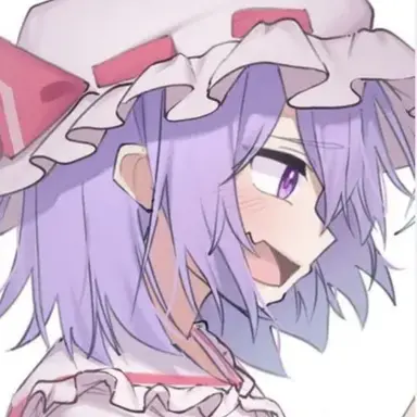 Profile image of レミリア