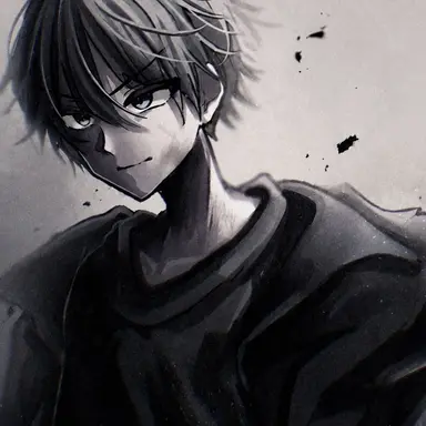 Profile image of 四季