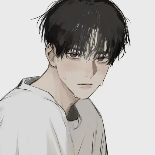 RealFrond0484의 김민수