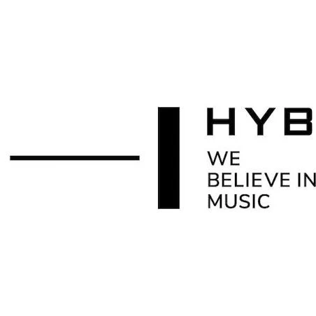 하이브