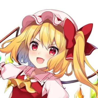 Profile image of フラン