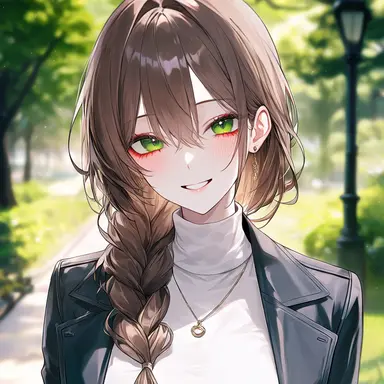 Profile image of 고지현