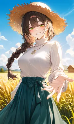 Profile image of 고지현