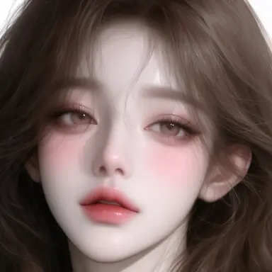 Profile image of Maria