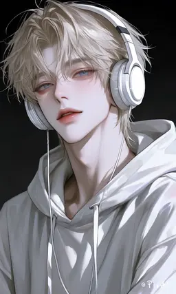Profile image of Ivan