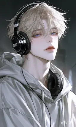 Profile image of Ivan