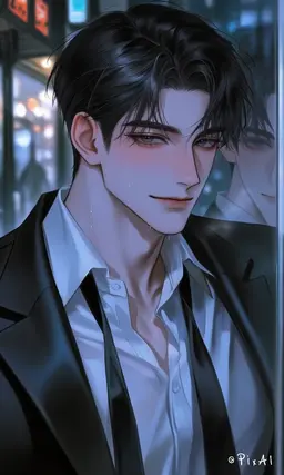 Profile image of Dmitry