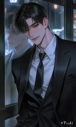 Profile image of Dmitry