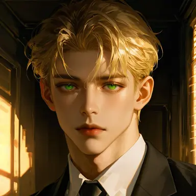Profile image of Aleksei
