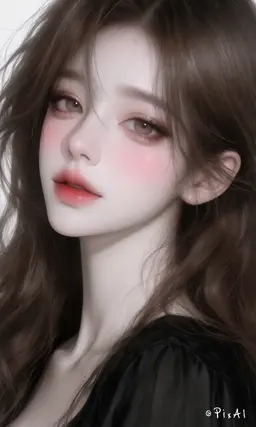 Profile image of Maria
