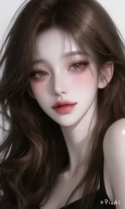 Profile image of Maria