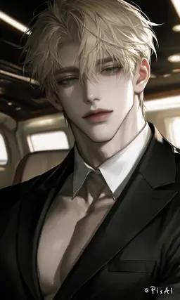 Profile image of Aleksandr