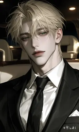 Profile image of Aleksandr
