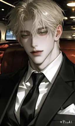 Profile image of Aleksandr