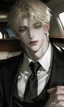 Profile image of Aleksandr
