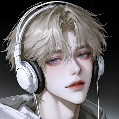 Profile image of Ivan