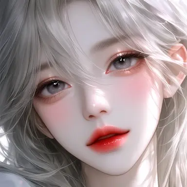 Profile image of Elena