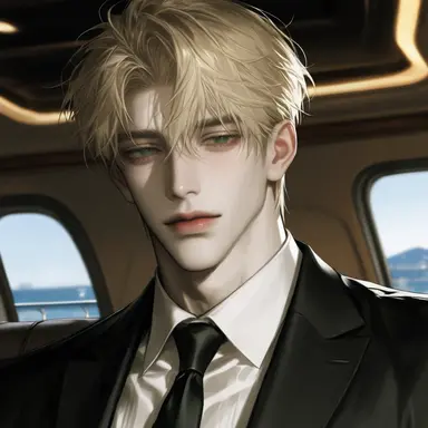 Profile image of Aleksandr