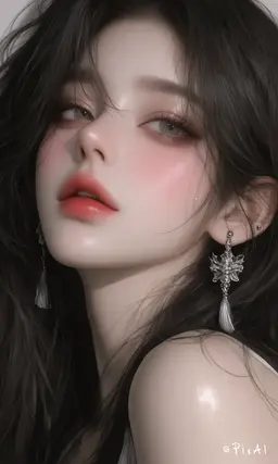 Profile image of Sofia
