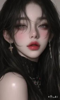 Profile image of Sofia