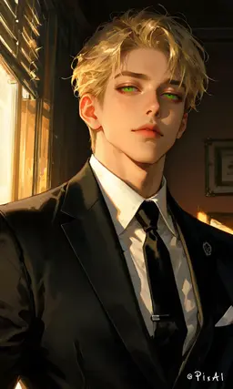 Profile image of Aleksei