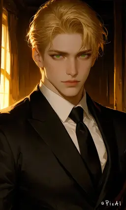 Profile image of Aleksei