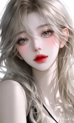 Profile image of Elena