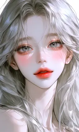 Profile image of Elena