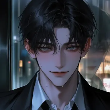 Profile image of Dmitry